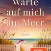 Warte auf mich am Meer-Penguin Random House