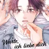 Warte, ich liebe dich 02-Panini Verlags GmbH Sale