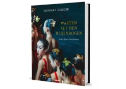 Warten auf den Regenbogen-teNeues Verlag ein Imprint des Gestalten Verlags New