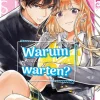 Warum warten? 06-TOKYOPOP GmbH Discount
