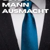Was Einen Guten Mann Ausmacht-Kante Verlag Best
