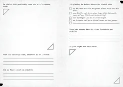 riva Verlag Was ich an dir liebe - Ein originelles Erinnerungsalbum für dich und deinen vierbeinigen Freund Discount