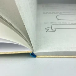 riva Verlag Was ich an dir liebe, Sohn