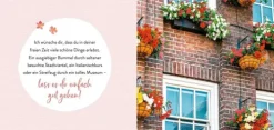 Groh Verlag Was ich dir wünsche zum 50. Geburtstag Sale