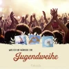 Pattloch Geschenkbuch Was ich dir wünsche zur Jugendweihe Outlet