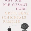 dtv Verlagsgesellschaft Was ich nie gesagt habe New