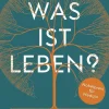 Aufbau Digital Was ist Leben? Sale