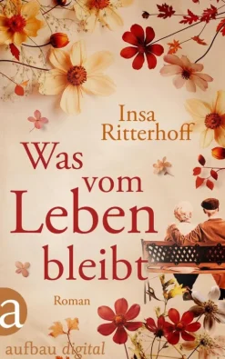 Aufbau Digital Was vom Leben bleibt