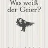Penguin Random House Was weiß der Geier? Online