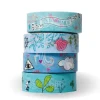 Washi Tapes Set Erstkommunion-Camino New