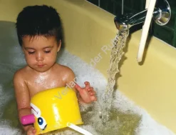 Wassergeräusche-Spiel. Water Sounds. CD-Verlag an der Ruhr GmbH Outlet