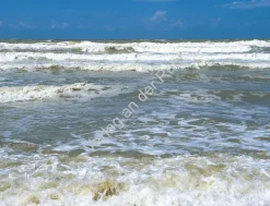 Wassergeräusche-Spiel. Water Sounds. CD-Verlag an der Ruhr GmbH Outlet