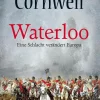 Rowohlt Verlag GmbH Waterloo Discount