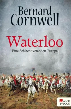 Rowohlt Verlag GmbH Waterloo Discount