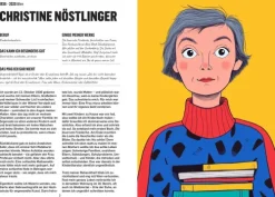 We are Austria-Molden Verlag Outlet