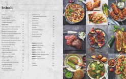 Weber's Diamond Edition-Graefe und Unzer Verlag Sale