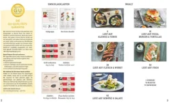 Weber's Feierabend-Grillen-Graefe und Unzer Verlag Online