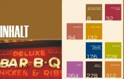 Weber's Grillbibel-Graefe und Unzer Verlag Clearance