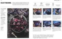 Weber's Wintergrillbibel-Graefe und Unzer Verlag New