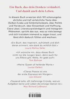 Wehe du gibst auf-NOW New