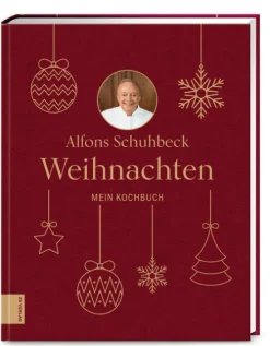 ZS Verlag Weihnachten Sale