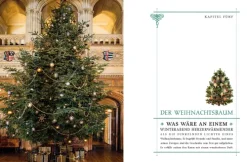 Knesebeck Von Dem GmbH Weihnachten auf Highclere Castle Sale