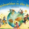Weihnachten in aller Welt-Kaufmann Ernst Vlg GmbH New