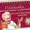 Ars Edition GmbH Weihnachten kommt immer so plötzlich! Outlet