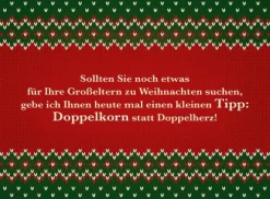 Ars Edition GmbH Weihnachten kommt immer so plötzlich! Outlet