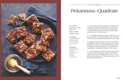 Weihnachtsbäckerei-Graefe und Unzer Verlag Hot