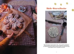 Weihnachtszeit und Winterwunder-Knesebeck Von Dem GmbH New