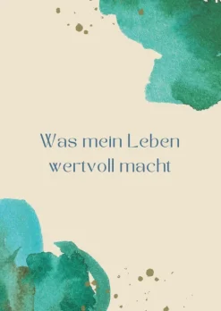 Weil das Leben fragt-Tyrolia Verlagsanstalt Gm Outlet