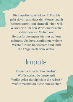 Weil das Leben fragt-Tyrolia Verlagsanstalt Gm Outlet
