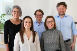 Weil das Leben fragt-Tyrolia Verlagsanstalt Gm Outlet