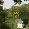 Weimar literarisch-Aufbau TB Hot