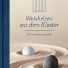 Adeo Verlag Weisheiten aus dem Kloster Online