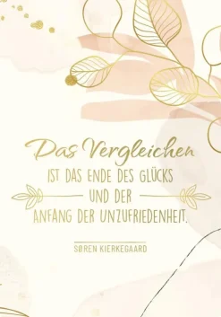 Ars Edition GmbH Weisheiten für die Seele Online