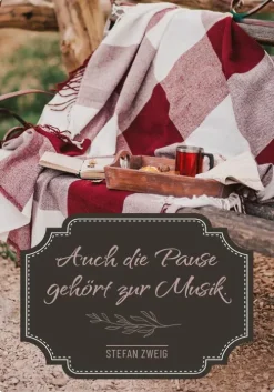 Ars Edition GmbH Weisheiten für die Seele Online