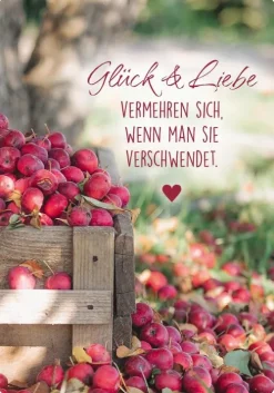 Ars Edition GmbH Weisheiten für die Seele Online