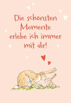 Ars Edition GmbH Weißt du eigentlich, wie unglaublich wundervoll du bist? Hot