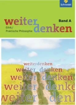 Schroedel Verlag GmbH Weiterdenken A Best