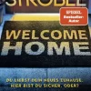 Welcome Home - Du liebst dein neues Zuhause. Hier bist du sicher. Oder?-FISCHER Taschenbuch New