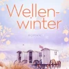 Wellenwinter-HarperCollins
