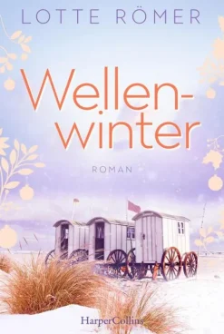 Wellenwinter-HarperCollins