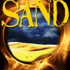 Welt aus Sand-via tolino media Sale