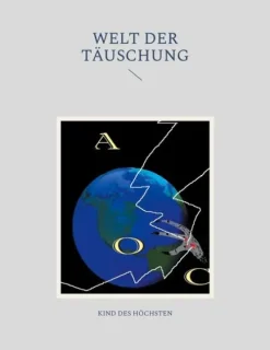 Welt der Täuschung-BoD - Books on Demand Outlet