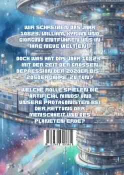 Weltenschmerzbummel-tredition Online