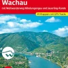 Welterbesteig Wachau-Bergverlag Rother Hot