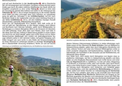 Welterbesteig Wachau-Bergverlag Rother Hot