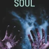 Wendigo's Soul-BoD - Books on Demand Sale